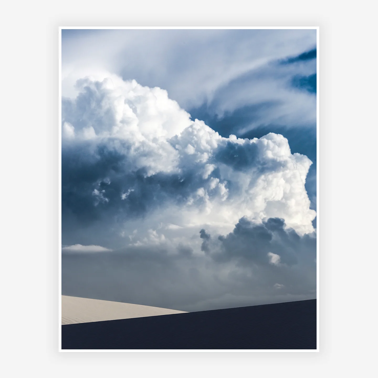 WhiteSands-03_Preview.jpg