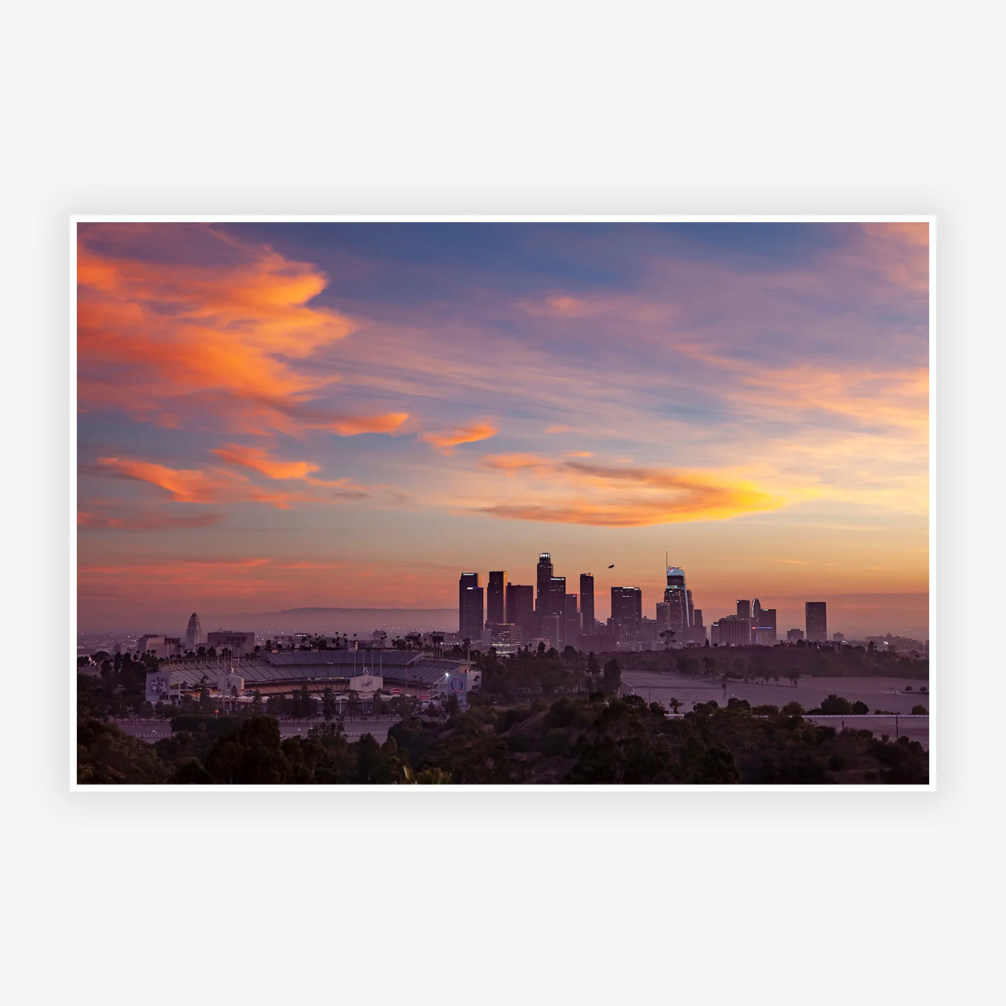 DodgerStadium_Preview.jpg