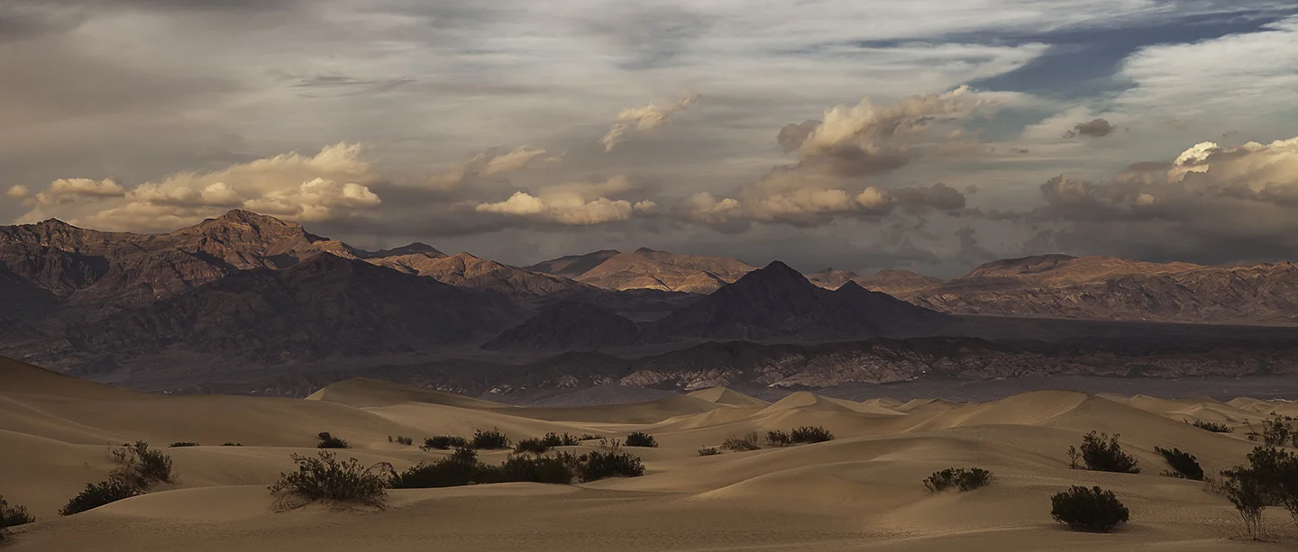 HWY395_2016_10_24_0129-Edit.jpg