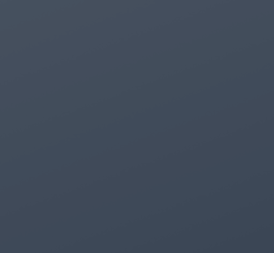 Screen Shot 2018-08-29 at 6.47.40 PM.png