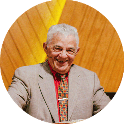 Faculty_0002_IMG_4943.png