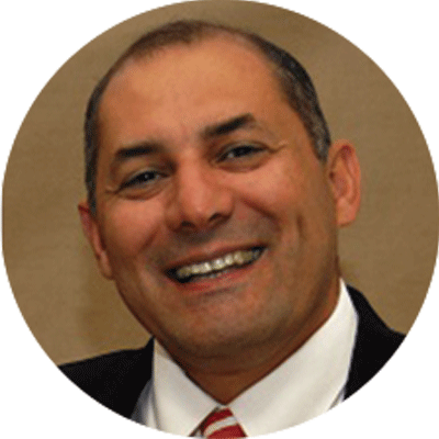 Faculty_0000_sanchez-roberto.png