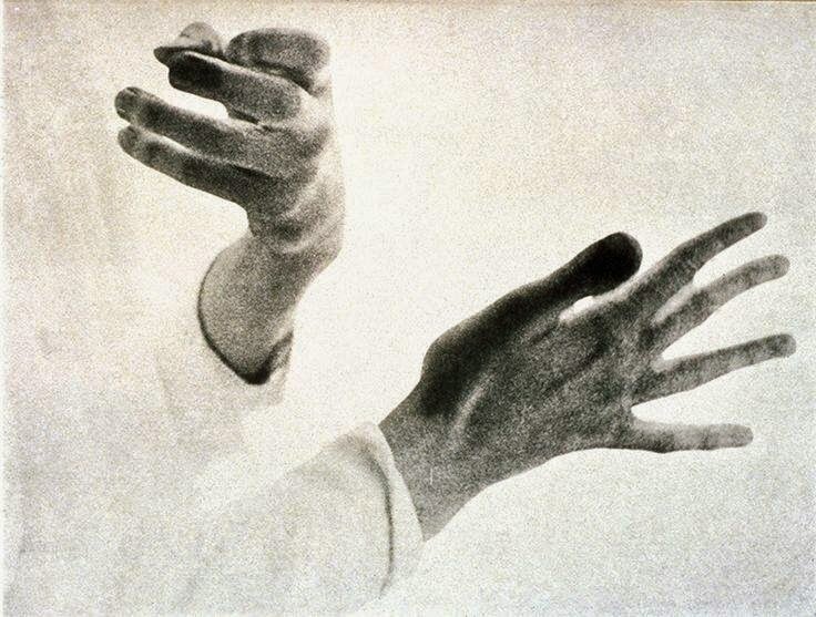 glennGould hands.Paulrockett.jpg