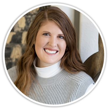 ND Women's Business Center — Our Board