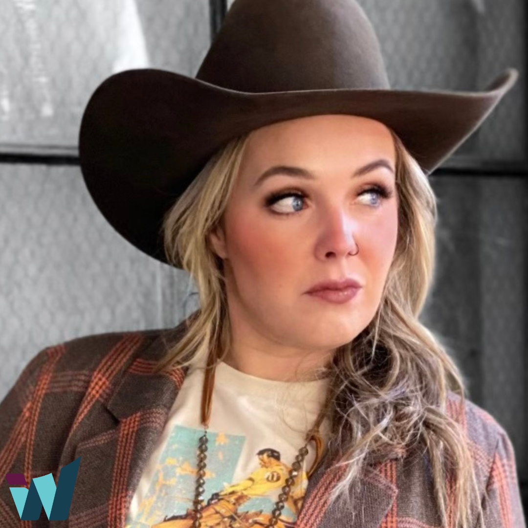 ND Women's Business Center — Strong Women, Strong Connections Events