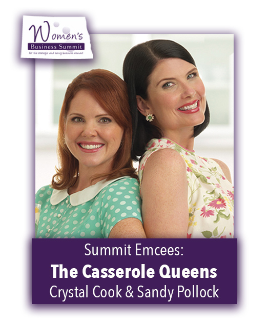 Casserole Queens Headshot Frame2.jpg