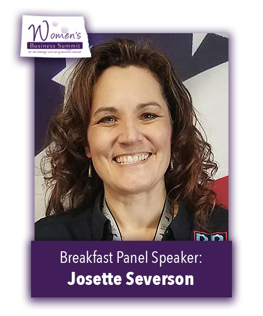 Severson Headshot Frame.jpg