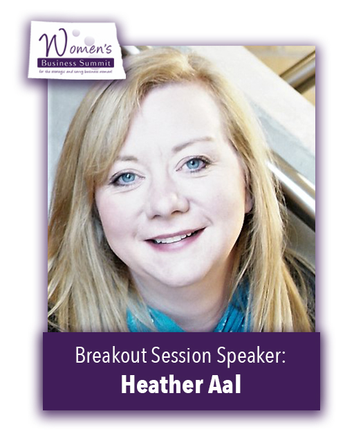 Aal Headshot Frame.jpg