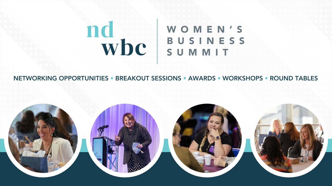 Women's Business Summit (Acronym Logo).png
