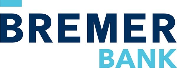 Bremer-Bank-logo-copy.jpg