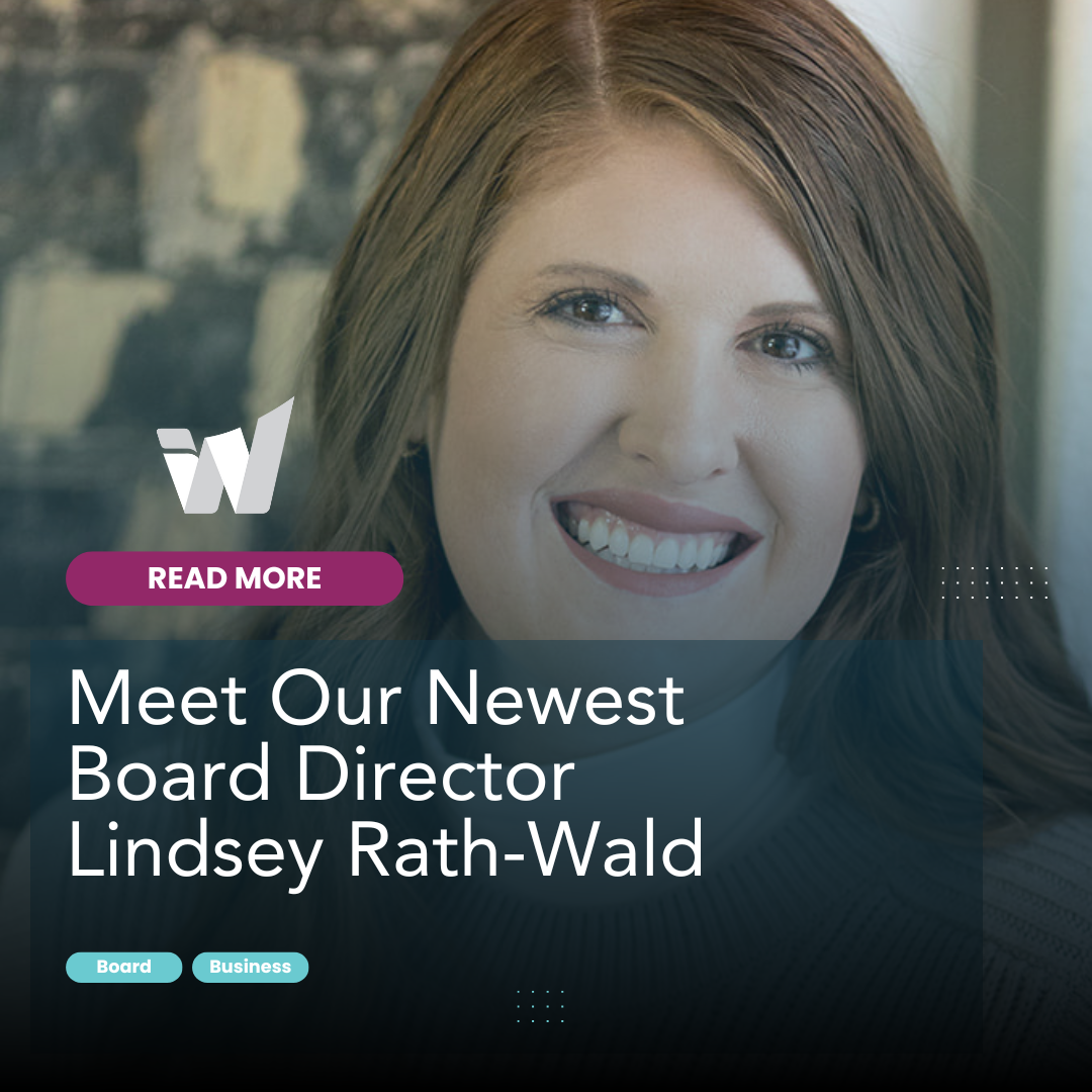 ND Women's Business Center — Latest News