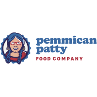 pemmican patty food company.png