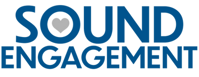 Sound Engagement Logo.png