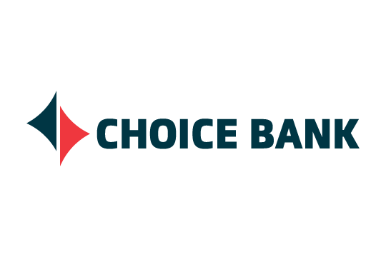 Choice Bank Logo.png