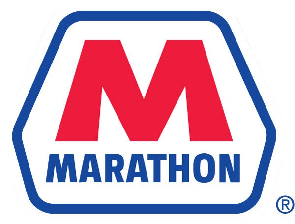 Marathon Logo.jpg