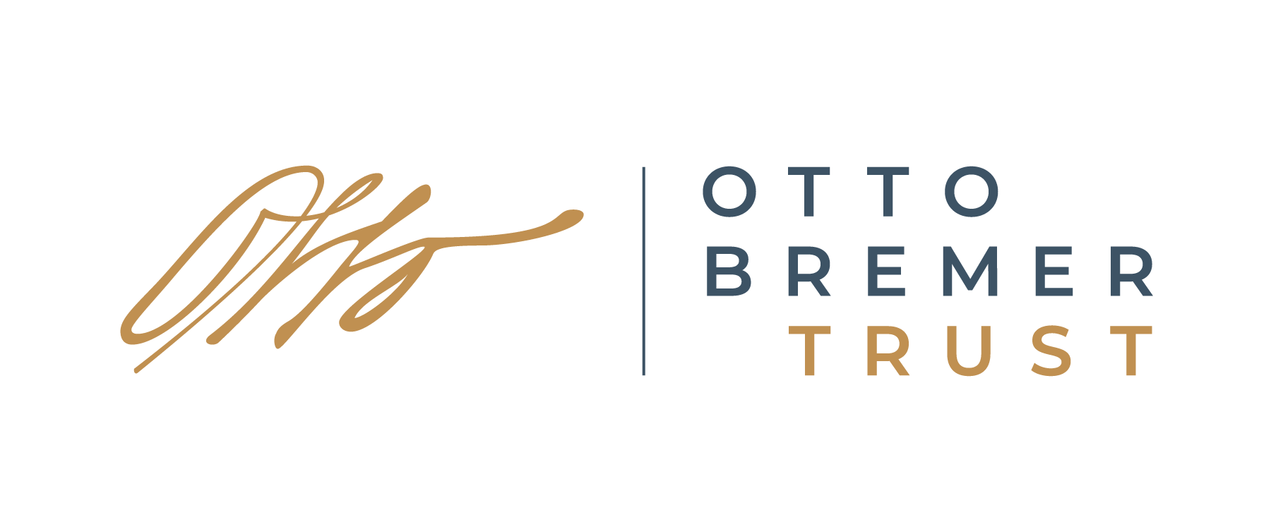 Otto Bremer Trust Logo.png