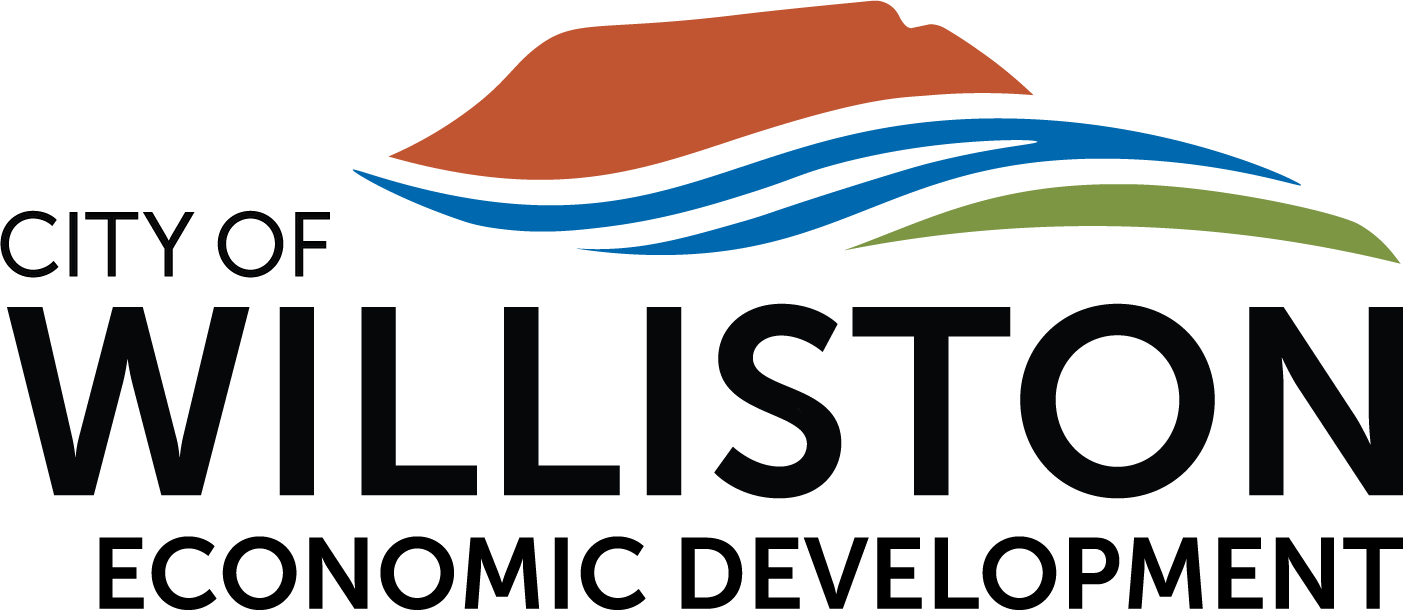 City of Williston Logo_EconomicDevelopment.png