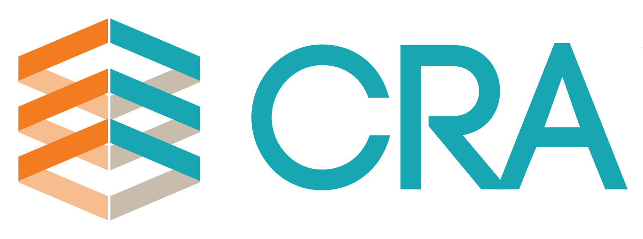 CRA Group Logo.png