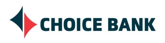 Choice+Bank+Logo.jpg