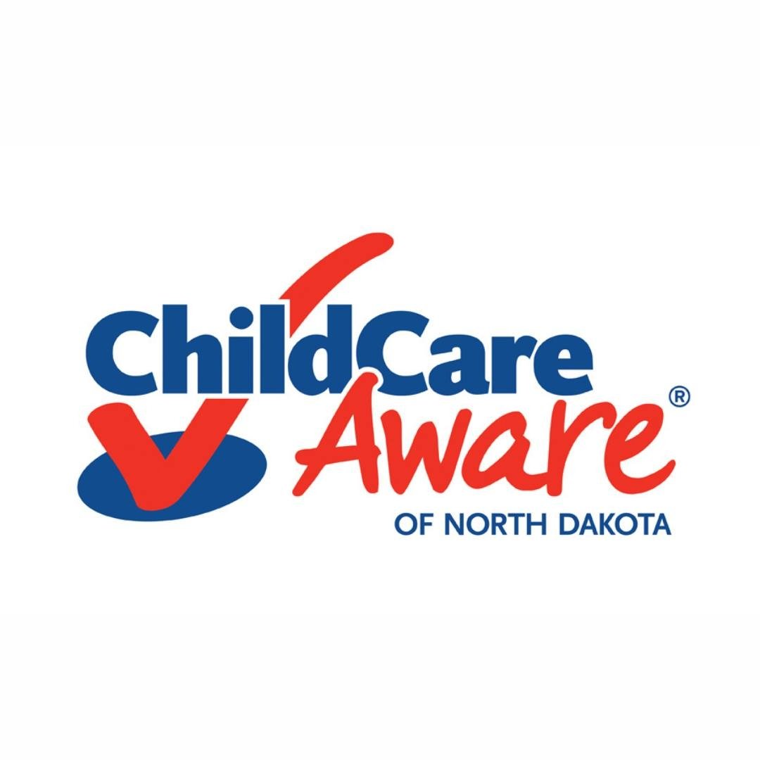 Child Care Aware of North Dakota (2).jpg