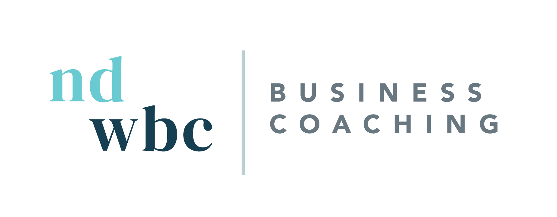 NDWBC_Acronym 1_Business Coaching_Color.png