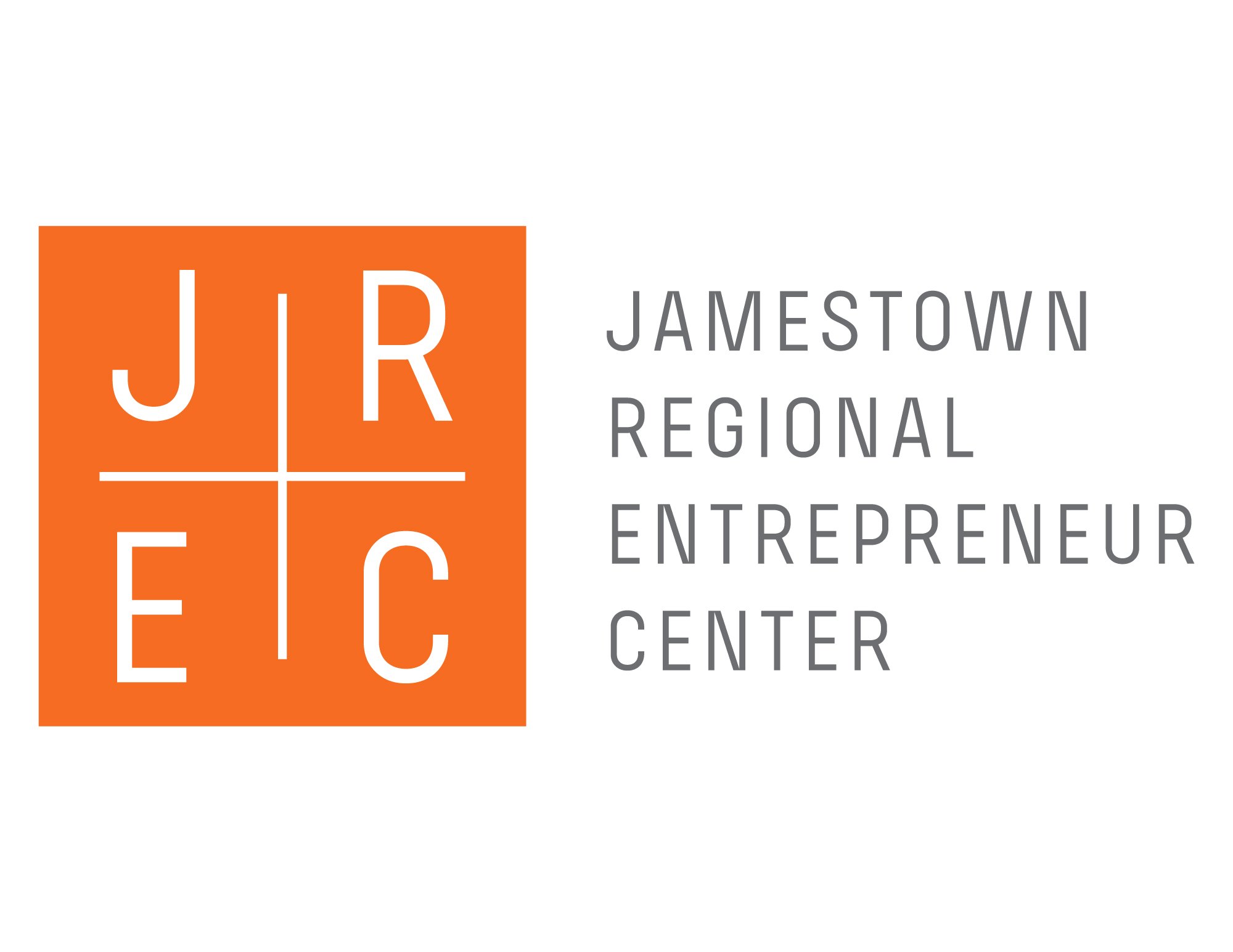 JREC-Logo-2000px.jpg