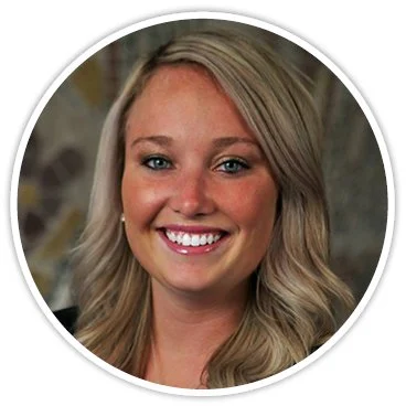 Kodee Furst ND Women's Business Center — Our Board
