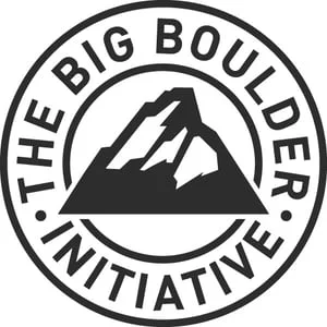 Big Boulder Intitiative