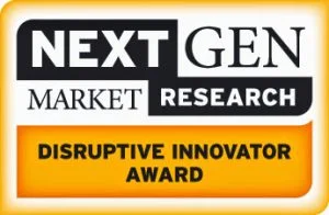 ngmr-award-1-1-300x196.jpg