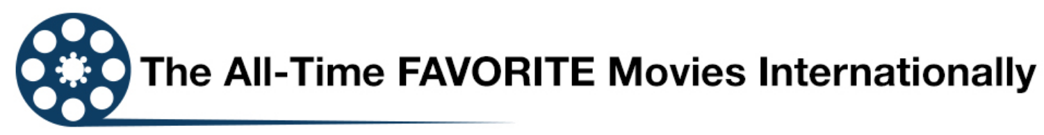 The-All-Time-FAVORITE-Movies.png