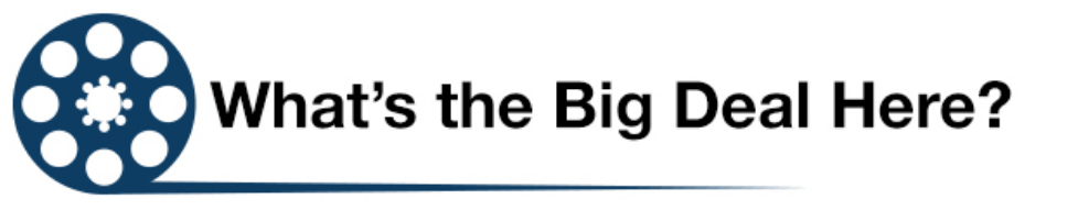 Whats-the-big-deal-here.png