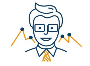 2 Text Analytics Users
