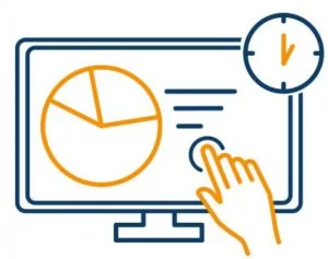 3 Text Analytics Software