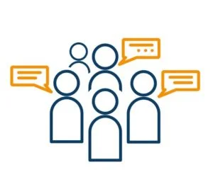 5 Socializing Text Analytics
