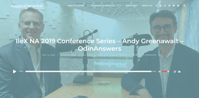 andypodcast.png