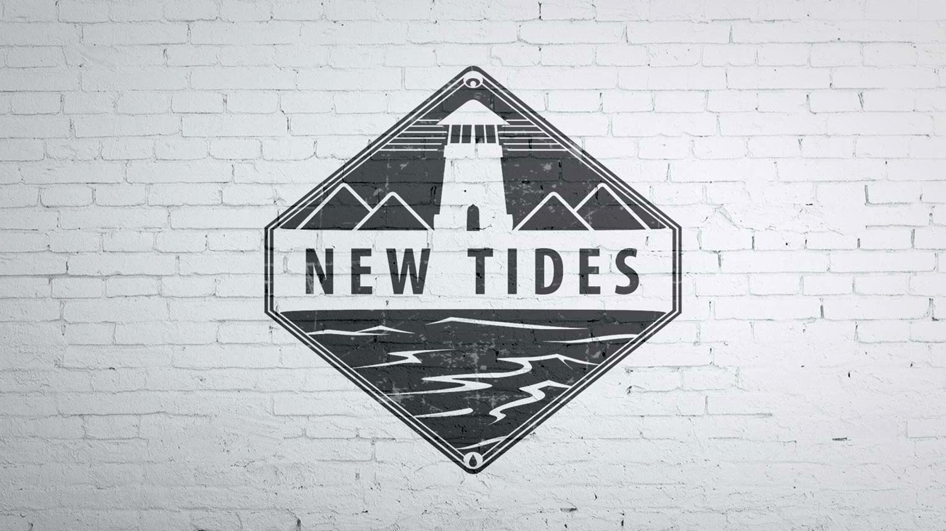 New-Tides-Mockup.jpg