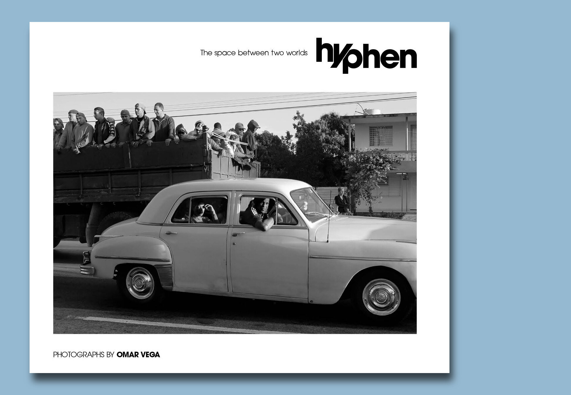 Cuba_hyphen-book cover copy.jpg