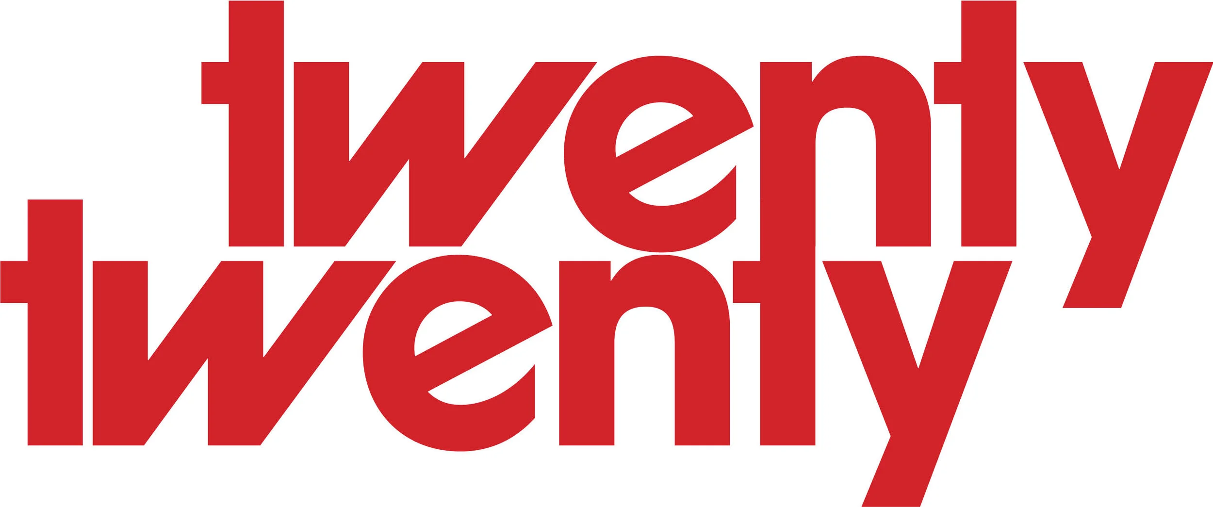 twenty-twenty.jpg