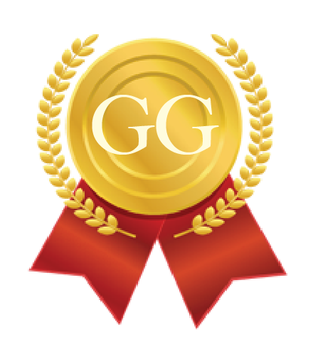Double Gold Medal - American Fine WIne Competition