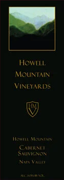 90 point rating awarded to our 2015 Cabernet Sauvignon