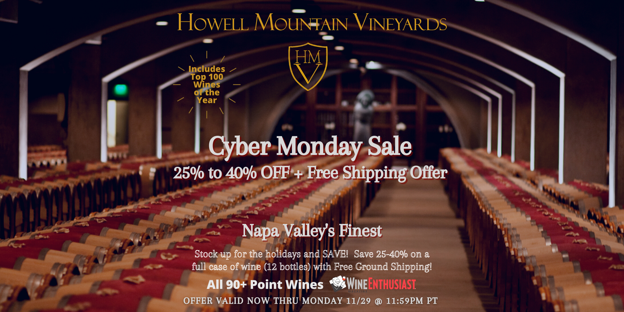HMV-Cyber Monday 2020-A.png