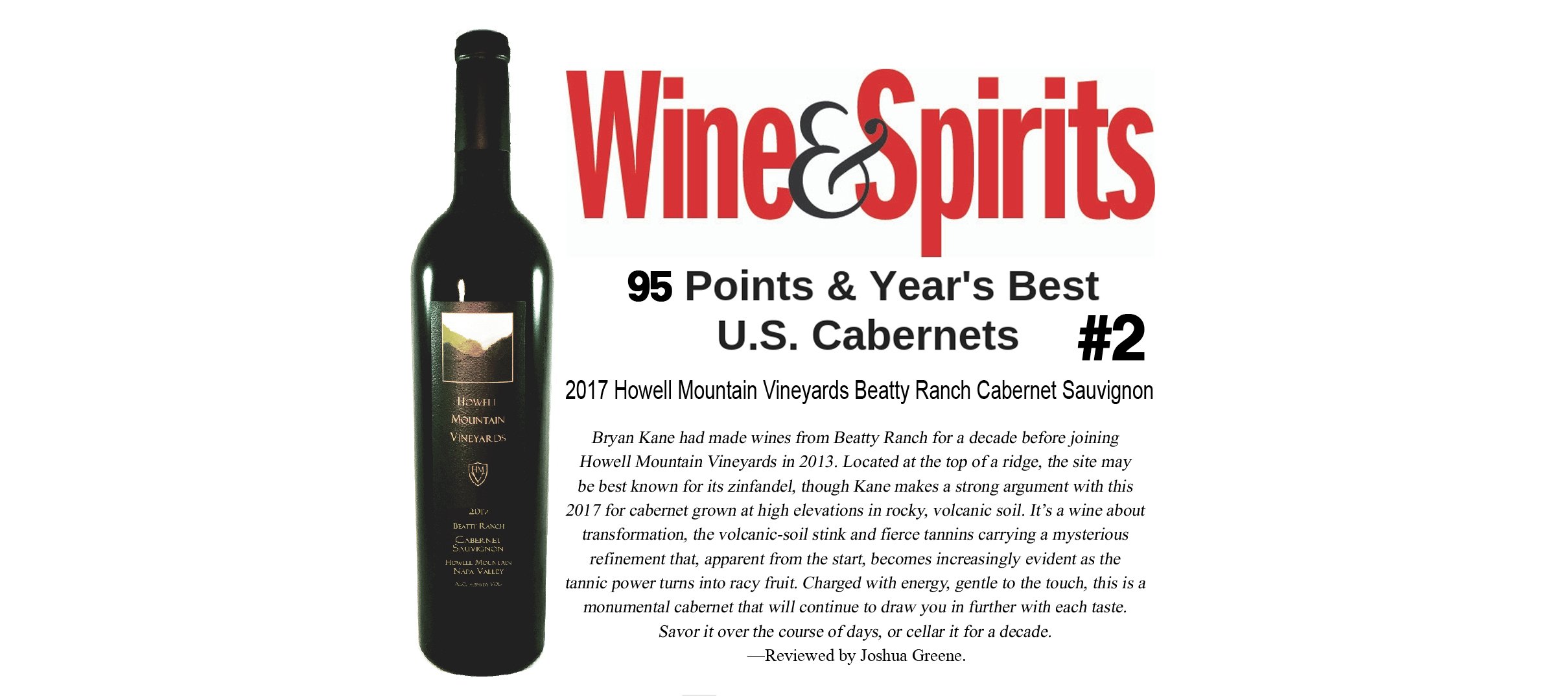 Wine & Spirits Years-Best-Cabernet-Sauvignon-home-page.jpg