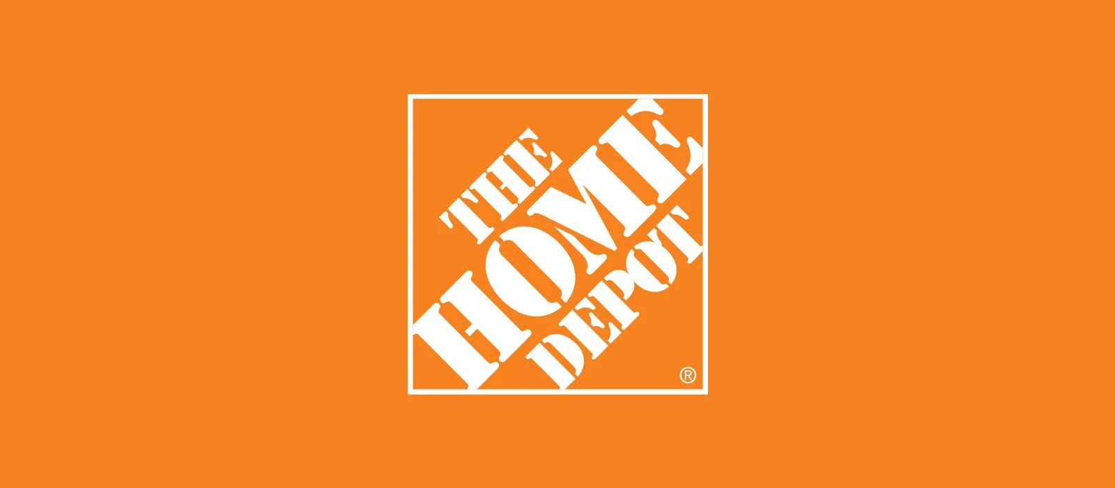 THD_Banner.jpg