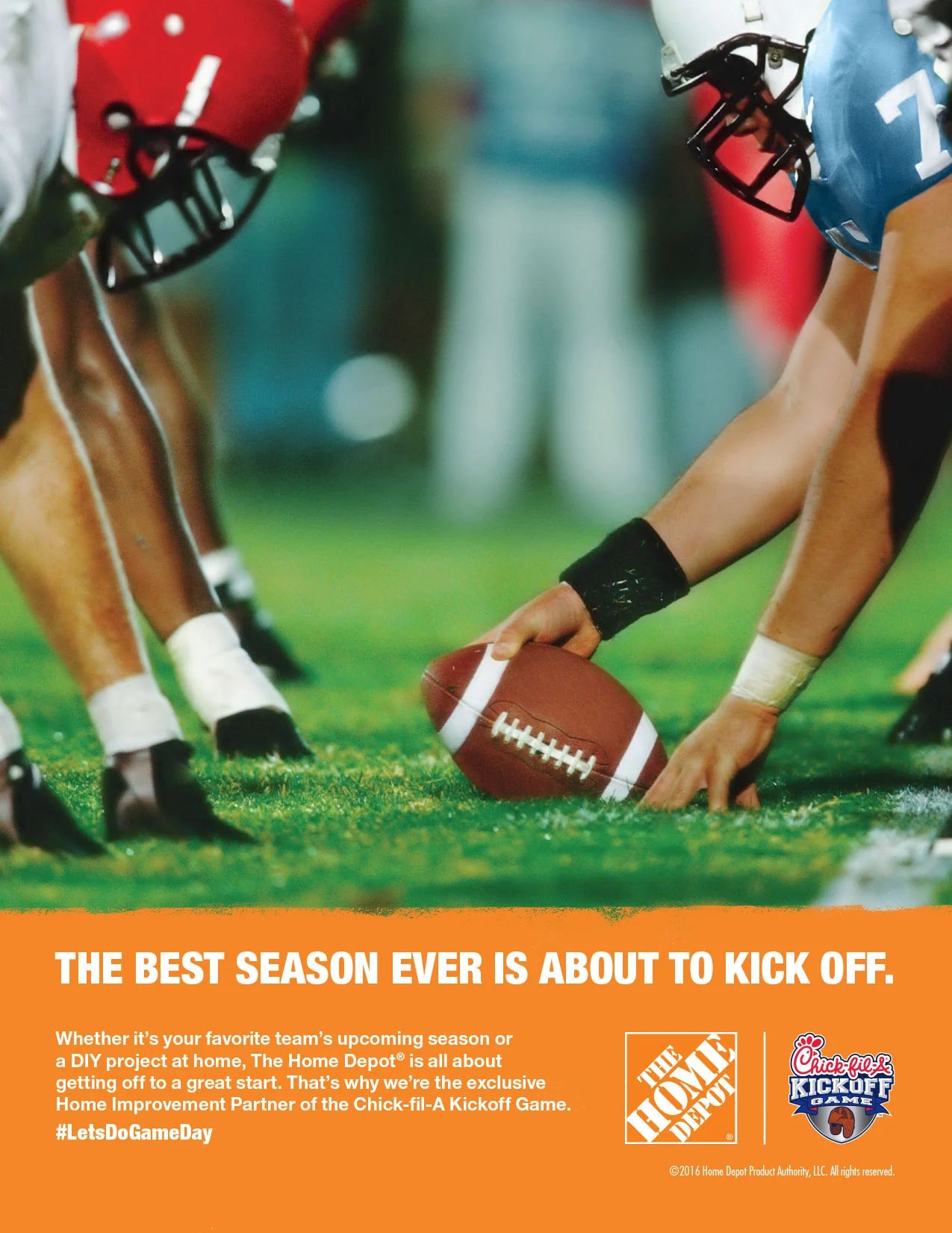 CFA_KO_Playbill-Ad_FINAL[5].jpg
