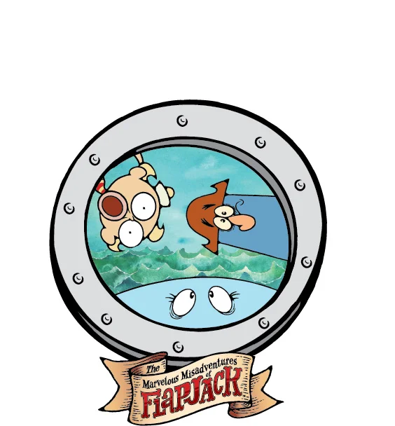 Flapjack kids tee_porthole.jpg