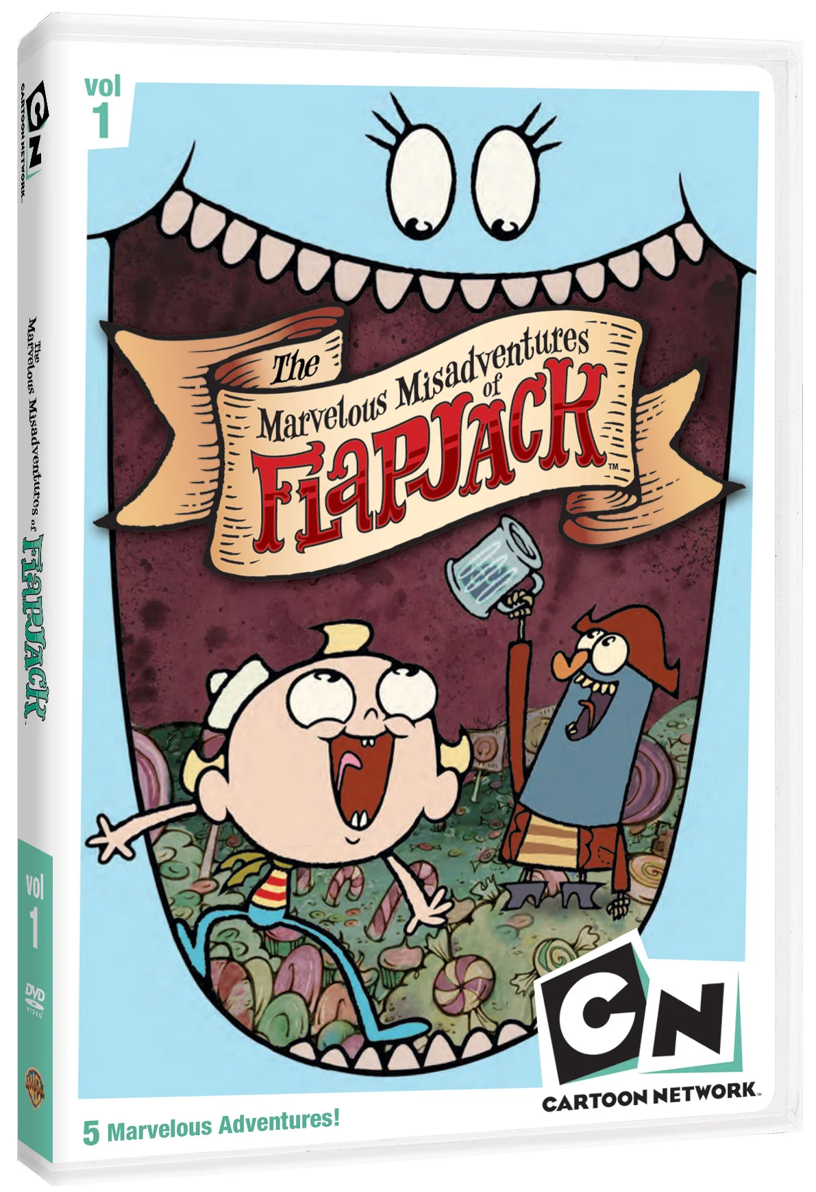 FLAPJACK_sku_nodisk.jpg