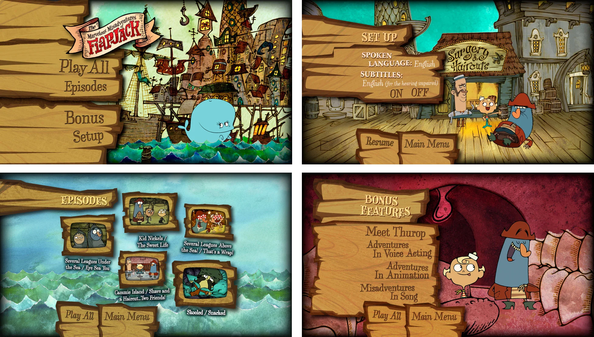 dvd_menus.jpg