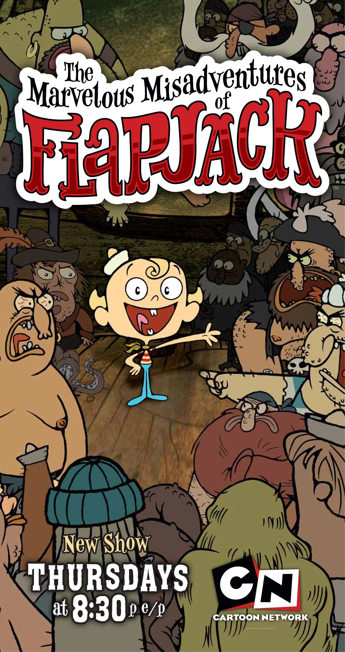 Front_pillar_Flapjack.jpg