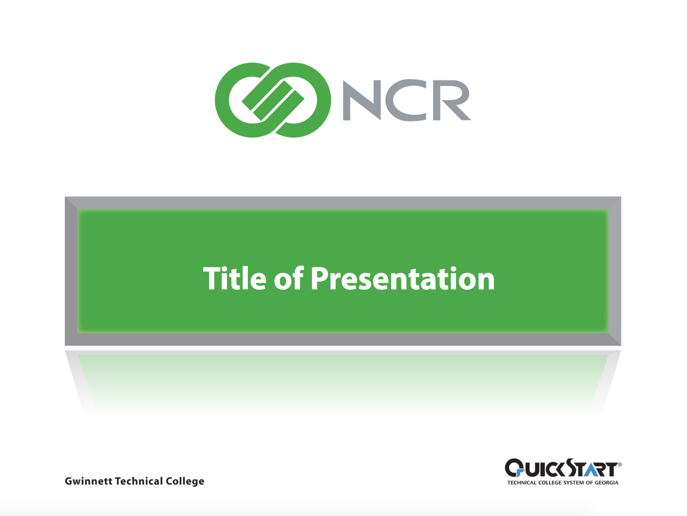 Screen Shot 2018-07-28 at 4.48.44 PM.png