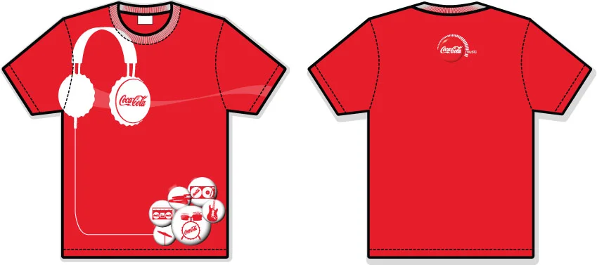 12r2sk_tshirt_teens&music_KO.jpg